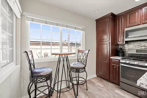 Kitchen - 1832 9th Pl, Wasco, CA 93280 photo 5 of 5