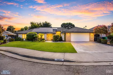 7304 Jolynn St, Bakersfield, CA 93308