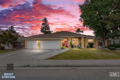 10307 Within Hts, Bakersfield, CA 93311
