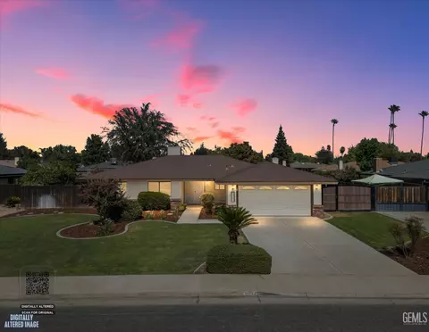 9204 Hemingway Pl, Bakersfield, CA 93311