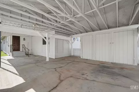 Other - 400 Pierce St, Taft, CA 93268 photo 13 of 13