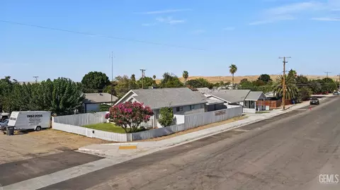 View/Area - 400 Pierce St, Taft, CA 93268 photo 7 of 7