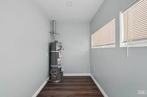 Other - 400 Pierce St, Taft, CA 93268 photo 12 of 13