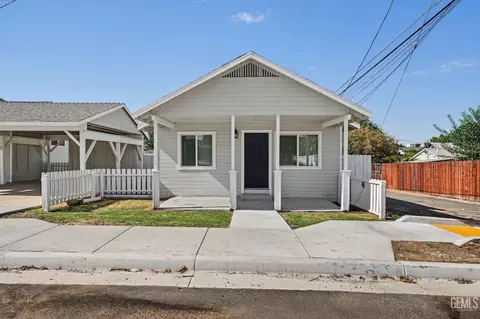 Other - 400 Pierce St, Taft, CA 93268 photo 6 of 13