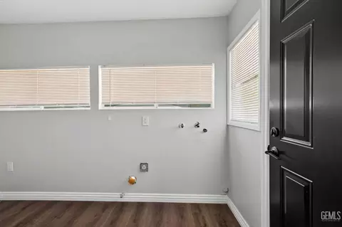 Other - 400 Pierce St, Taft, CA 93268 photo 11 of 13