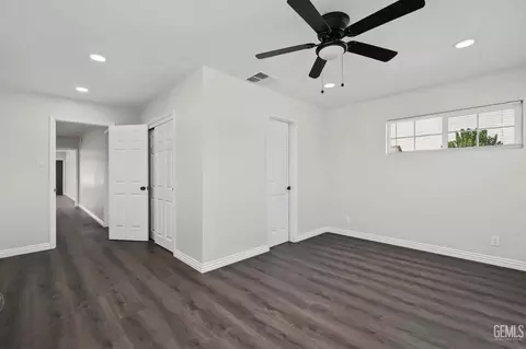 Other - 400 Pierce St, Taft, CA 93268 photo 4 of 13
