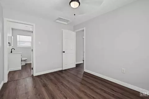 Other - 400 Pierce St, Taft, CA 93268 photo 10 of 13