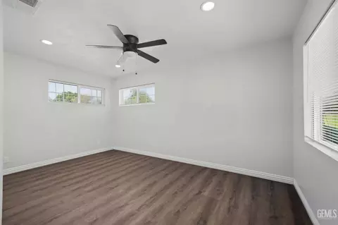 Bedroom - 400 Pierce St, Taft, CA 93268 photo 1 of 1