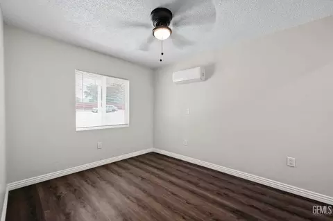 Other - 400 Pierce St, Taft, CA 93268 photo 9 of 13