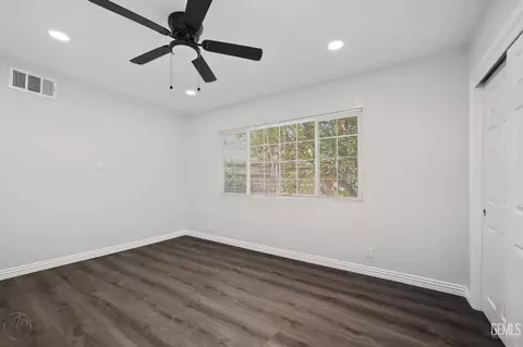 Other - 400 Pierce St, Taft, CA 93268 photo 3 of 13
