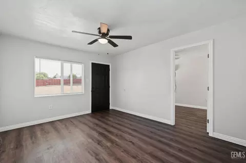 Other - 400 Pierce St, Taft, CA 93268 photo 7 of 13