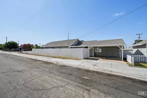 Other - 400 Pierce St, Taft, CA 93268 photo 5 of 13
