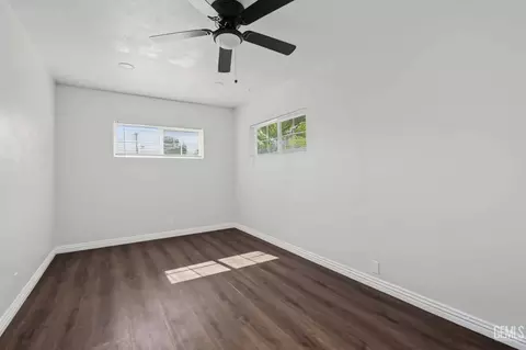 Other - 400 Pierce St, Taft, CA 93268 photo 2 of 13