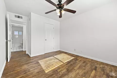 Other - 121 N Davis St, Tehachapi, CA 93561 photo 4 of 4