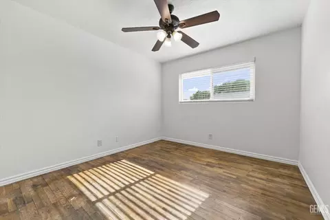 Other - 121 N Davis St, Tehachapi, CA 93561 photo 3 of 4