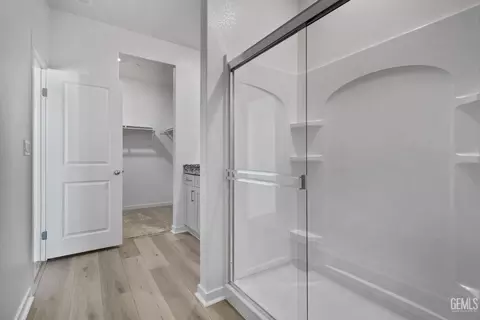 Entry Way - 1204 Nectar Pl, Shafter, CA 93263 photo 2 of 2