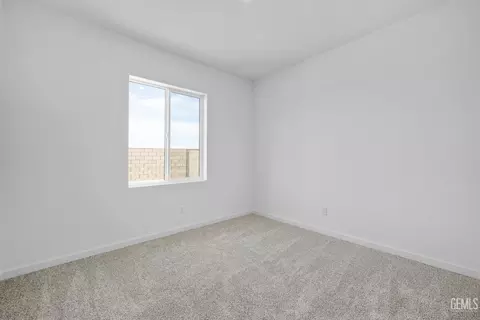 Bedroom - 1204 Nectar Pl, Shafter, CA 93263 photo 5 of 5