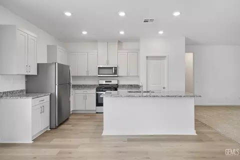 Other - 1204 Nectar Pl, Shafter, CA 93263 photo 2 of 2