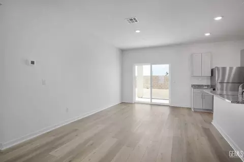 Other - 1204 Nectar Pl, Shafter, CA 93263 photo 1 of 2