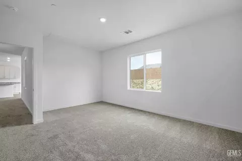 1229 Acala Ct, Shafter, CA 93263 photo 9