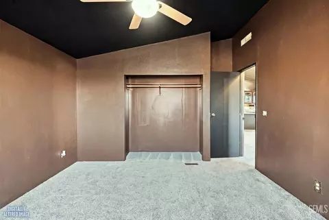 472 Eaglecrest Rd, Bakersfield, CA 93308 photo 13