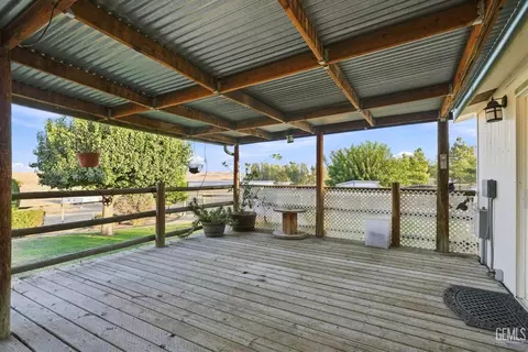 472 Eaglecrest Rd, Bakersfield, CA 93308 photo 19
