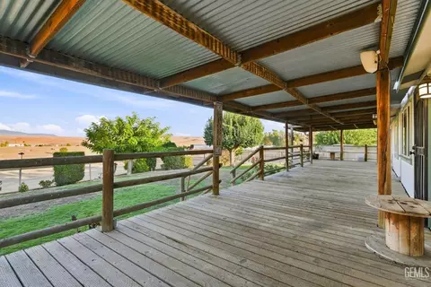 472 Eaglecrest Rd, Bakersfield, CA 93308 photo 20