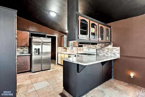 472 Eaglecrest Rd, Bakersfield, CA 93308 photo 4