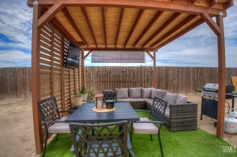 Other - 6206 Arlitos St, Bakersfield, CA 93307 photo 4 of 6