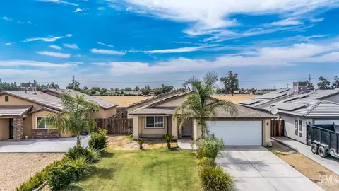 View/Area - 6206 Arlitos St, Bakersfield, CA 93307 photo 1 of 1