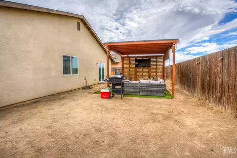 Other - 6206 Arlitos St, Bakersfield, CA 93307 photo 6 of 6