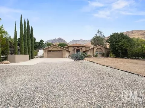 4301 Rio Bravo Ave, Kernville, CA 93238