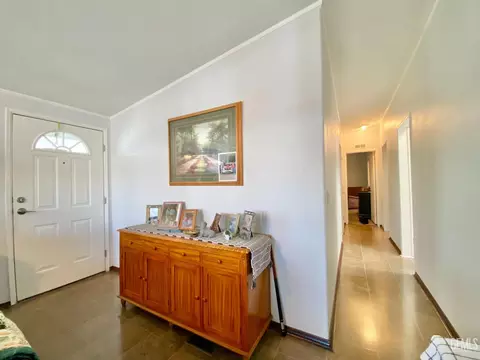 Entry Way - 600 S Dennison Rd #123, Tehachapi, CA 93561 photo 1 of 1