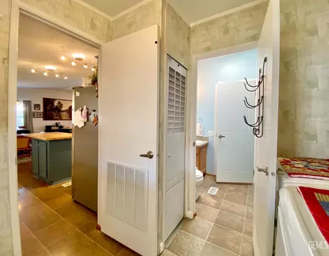 Other - 600 S Dennison Rd #123, Tehachapi, CA 93561 photo 3 of 3