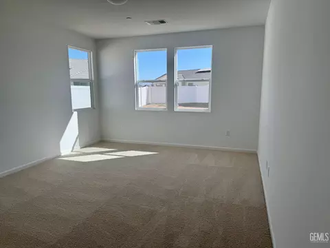 Bedroom - 2116 Silkstone Ct, Bakersfield, CA 93311 photo 1 of 2