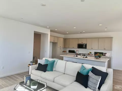 Other - 2116 Silkstone Ct, Bakersfield, CA 93311 photo 1 of 6