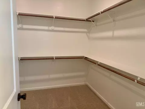 Other - 2116 Silkstone Ct, Bakersfield, CA 93311 photo 3 of 6