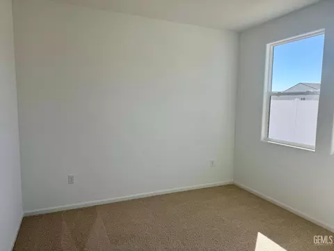 Bedroom - 2116 Silkstone Ct, Bakersfield, CA 93311 photo 2 of 2