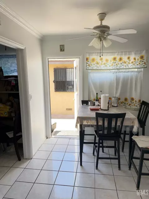 Other - 419 W Kamala St, Oxnard, CA 93033 photo 6 of 7