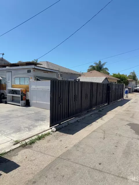 Other - 419 W Kamala St, Oxnard, CA 93033 photo 7 of 7