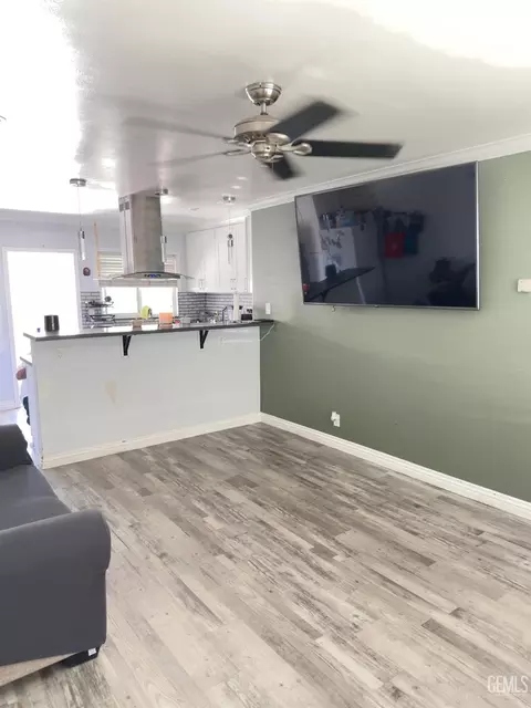Other - 419 W Kamala St, Oxnard, CA 93033 photo 1 of 7