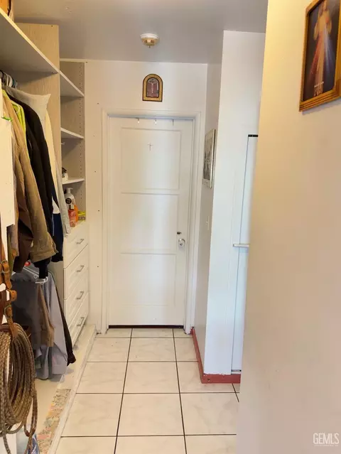 Other - 419 W Kamala St, Oxnard, CA 93033 photo 5 of 7