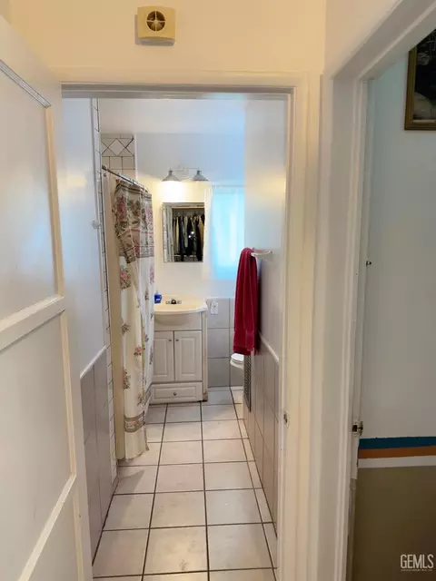 Other - 419 W Kamala St, Oxnard, CA 93033 photo 4 of 7