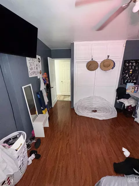 Other - 419 W Kamala St, Oxnard, CA 93033 photo 3 of 7