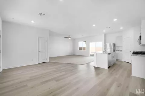 Other - 1237 Acala Ct, Shafter, CA 93263 photo 4 of 4