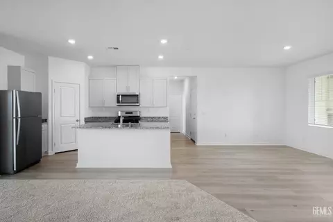 Other - 1237 Acala Ct, Shafter, CA 93263 photo 1 of 4