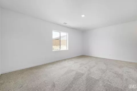 1224 Nectar Pl, Shafter, CA 93263 photo 6