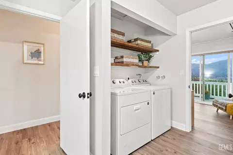 Other - 19805 Dovetail Ct, Tehachapi, CA 93561 photo 1 of 3