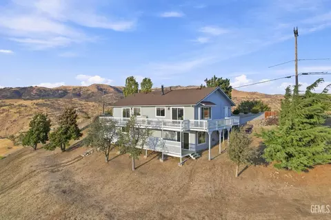 Other - 19805 Dovetail Ct, Tehachapi, CA 93561 photo 2 of 3