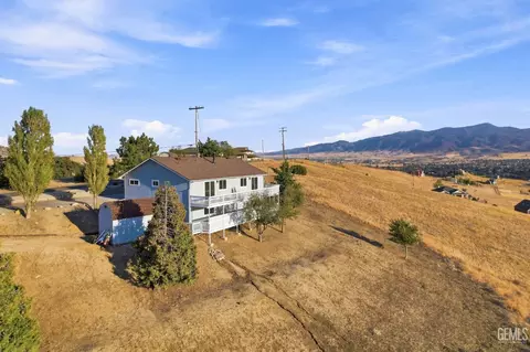 Other - 19805 Dovetail Ct, Tehachapi, CA 93561 photo 3 of 3